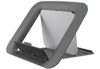 Stojan na notebook Leitz Cosy Ergo velvet grey