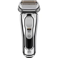 Braun Series 9 9496cc SW System wet&dry