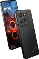 Motorola ThinkPhone 25 (8-128 GB) Carbon Black