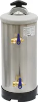 Wasserenthärter, 12 Liter