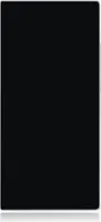 Samsung Galaxy S23 Ultra 1TB Green