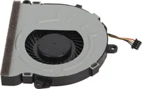 Ventilátor CPU,ventilátor notebooku,vzduchový chladič CPU,ventilátor CPU,chladič CPU,chladič CPU notebooku