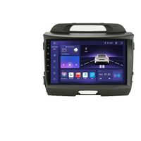 Auto-Radio Multimedia-Player, Android 12, GPS-Navigation, S7 hinzufügen AHDCAMERA1