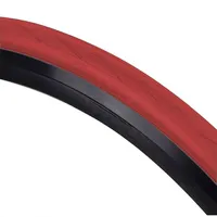 Tannus Tire AIER II SEMI SLICK VOLCANO 700 x 28