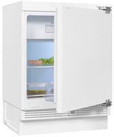 Auf welche Kauffaktoren Sie zu Hause beim Kauf von Unterbau kühlschrank dekorfähig achten sollten