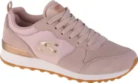 Skechers Schuhe OG 85, 111BLSH