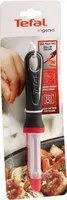 Tefal K2074014 Ingenio Tomatenschäler | spülmaschinengeeignet | Klingenschutz