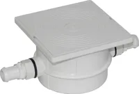 Verteilerdose (D95)