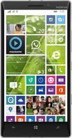 Nokia lumia 920 kaufen - Die preiswertesten Nokia lumia 920 kaufen analysiert