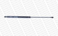 MONROE 2 Original Max-Lift Gasfeder 365 N (ML5890)