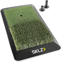 Odpalovacia podložka SKLZ Golf Launch Pad