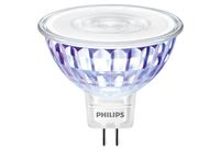 PHILIPS LED Reflektor 'CorePro' 7W MR16 GU5,3 621lm 827 36°