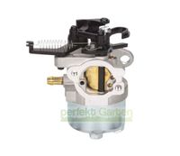 Karburátor pro Briggs & Stratton B&S Series 700 750 DOV 591852 793463 793493 595509