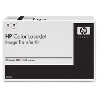 hp Prenosová jednotka HP Color LaserJet 4700 CP 4005DN -4005N Q7504A cca 120 000 strán