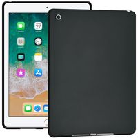 Matte Silikon Hülle für iPad Air 1 Schutzhülle Tablet Tasche Case