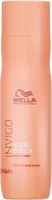 Wella Invigo Nutri-Enrich Deep Nourishing Shampoo 250 ml