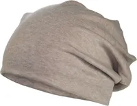 Leichte Beanie  15 Farben