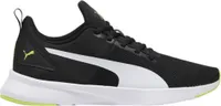 Puma Obuv B23701