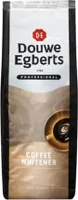 Douwe Egberts - Coffee Creamer Douwe Egberts 1 kg | Nehmen Sie sich ein 1 Kilogramm