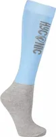 HYCONIC - Socken für Kinder(3er-Pack) BZ5822 (42 EU - 47 EU) (Blau)