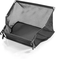 STIGA Fangkorb für SCM 440 FS