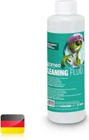 Cameo CLEANING 0.25L Fluid für Nebelmaschinen 0,25 L