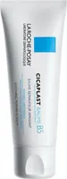 La Roche-Posay Cicaplast Baume B5+ 100 ml