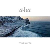 a-ha - True North -   - (CD / Titel: A-G)