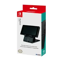 Switch Playstand  HORI