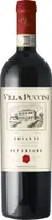 Chianti Superiore DOCG Villa Puccini Toskana Rotwein trocken