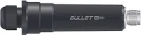 Ubiquiti Airmax Bullet, Dual Band, Bulletac-Ip67