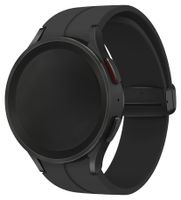 Samsung R920 Galaxy Watch 5 Pro čierne Bluetooth