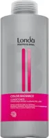 Londa Color Radiance Conditioner 1000ml