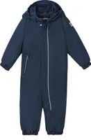 Reima Jungen Winteranzug Marine 5100116A-6980 Grösse 92