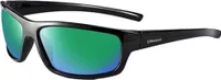 Herren-Sonnenbrille - Polarisierte Sicht - Augenschutz - Stilvoll - Universell - Leicht - Hochwertige Materialien