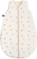 Julius Zöllner Little Bow Schlafsack Jersey 68x74