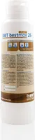 BWT bestmax SMART 25 Filterkartusche, Filterpatrone
