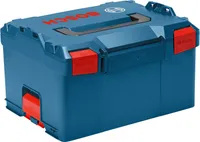 L-BOXX 238 Transportkoffer Gr.3 | LB4