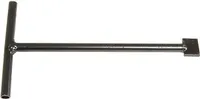 Buzzetti Ölfilterschlüssel 6 x 30 mm