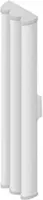 UbiQuiti Networks AM-5G19-120 - 19,1 dBi - 5.15 - 5.85 GHz - 123° - 123° - 4° - 2°