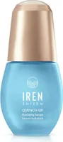 IREN SHIZEN - QUENCH-UP Hydrating Serum, 20ml