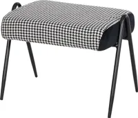 Hocker Olean