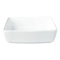 Prostokątne naczynie żaroodporne Grande 36x26cm