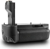 Bateriový grip Aputure Can 5D Mark II