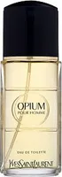 YSL Opium Pour Homme Edt Spray 100ml