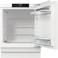 Gorenje - RIU609EA1 - Unterbau-Kühlschrank - Festtür-Technik