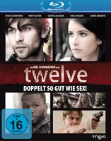 Twelve