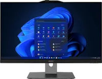 MSI PRO AP243TP 12M-015DE i5-1240P/8GB/512GB SSD schwarz W11H