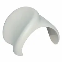 Bestway Lay Z-Spa Cushion; 58317