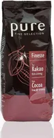 PURE Fine Selection Finesse - 1 kg